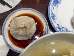 -熙盛源(凤凰街店)