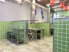 -小团团·路边烤牛肉(南岭壹街店)