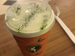 -茶理宜世(东方宝泰店)