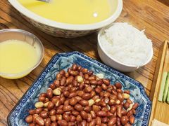 -美味居(古城店)