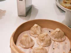 -福1039(愚园路店)