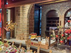 -鸽子窝(黄村店)