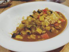 -韩宫宴烤肉·料理(苏州中心店)