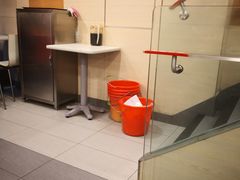 -振鼎鸡(福州路店)