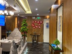 -财神岛·大连海鲜餐厅