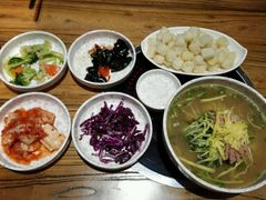 -汤森悠生活文化汤(江宁万达店)