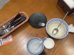 -万达广场(泰州海陵店)