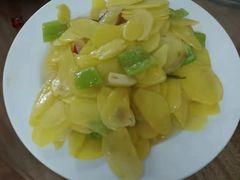 -大班家政月嫂育儿嫂(总部店)
