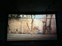 -春天国际影城(中庚漫游城杜比全景声店)