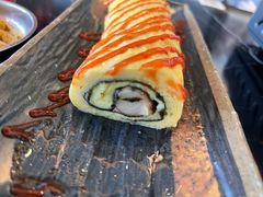 -HONGA HONGA雄家(曹路店)