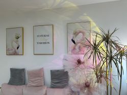 -美肤盾祛痘·问题肌头疗管理中心