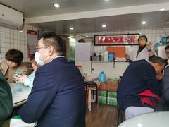 -老地方面馆(思南路店)