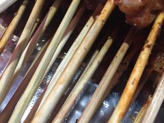 -高丽屋(天宁寺店)