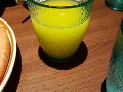 -萨莉亚意式餐厅(龙阳广场店)