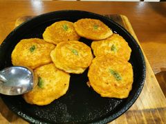 -第二外国语学院-韩国餐厅(朝阳路店)