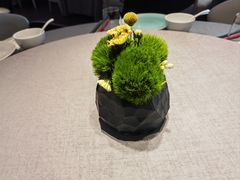 -南堂馆·新川菜(春熙路店)