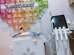 -大连美天医疗美容医院