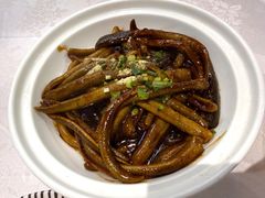 -双东酒店(东关街店)