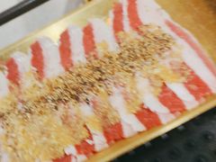 -妥妥烤肉料理(昙华林店)