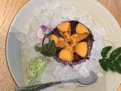 -Tuna maki寿司(苏州万象天地店)