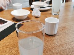 -卞氏菜根香(航空路旗舰店)