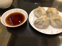 -熙盛源(滨湖万达店)