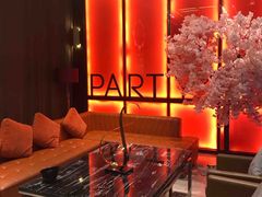 包房-秀呔KTV(国贸店)