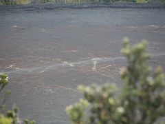 -夏威夷火山国家公园