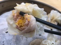 -顾一碗馄饨·烧麦(儿童医学中心店)