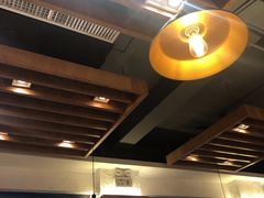 -伊兴面片·清真(五泉山店)