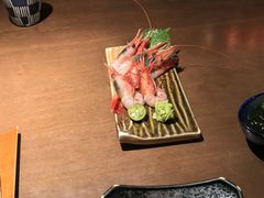 -千代武日本料理(哈西店)