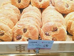 -申氏糕点(三好街店)