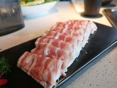 -新辣道鱼火锅(西直门店)