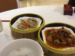 -唐宫海鲜舫