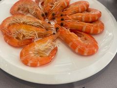 -徐记海鲜(曲江南湖店)