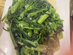 -缪氏川菜(深圳北站缤果空间店)