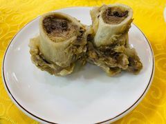 -金鸡厨房(夏湾店)