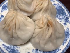 -熙盛源(复兴路店)