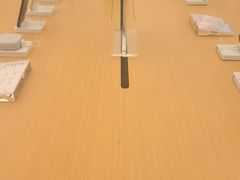 -华为智能生活馆(上海中山公园龙之梦)