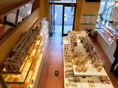 零售区-金凤成祥(为公桥店)