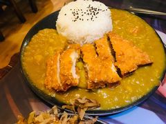 -小司的料理(新街口店)