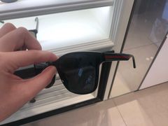 -新罗免税店(首尔总店)