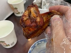 -民信老铺(人民路店)