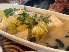 -大梁骨头馆·酱骨老菜(友好店)