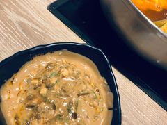 -呷哺呷哺(望京新世界店)