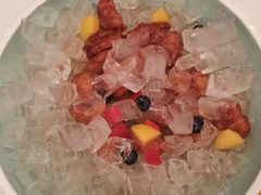 -陶陶居酒家(第十甫路总店)