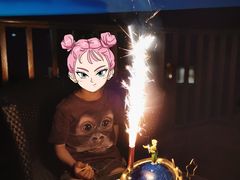 -瑞阁温泉酒店温泉中心