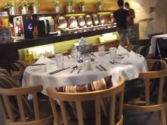大堂-星伦多自助料理·涮烤一体(虹悦城店)