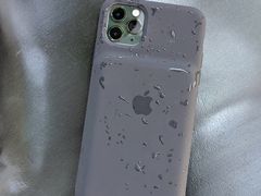 -Apple零售店(济南恒隆广场店)