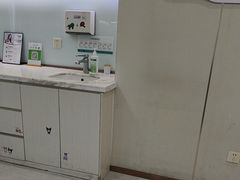 -登特口腔医院(鼓楼东街口店)